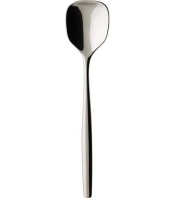 Villeroy & Boch Signature MetroChic Zuckerlöffel / Eislöffel