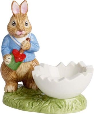 Villeroy & Boch Bunny Tales Eierbecher Max