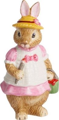 Villeroy & Boch Bunny Tales Anna