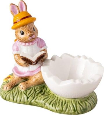 Villeroy & Boch Annual Easter Edition Jahres-Eierbecher 2025