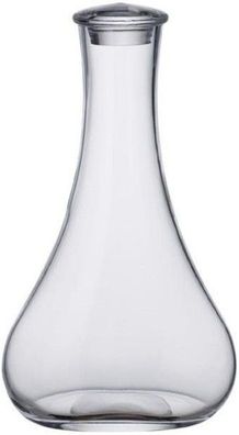 Villeroy & Boch Purismo Wine Weißweindekanter