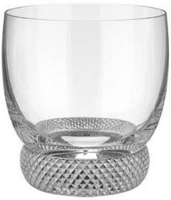 Villeroy & Boch Octavie Whiskyglas