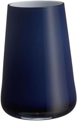 Villeroy & Boch Numa Vase midnight sky klein A U S L A U F !