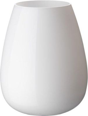 Villeroy & Boch Drop Vase arctic breeze klein A U S L A U F !