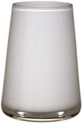 Villeroy & Boch Numa Vase arctic breeze mini A U S L A U F !