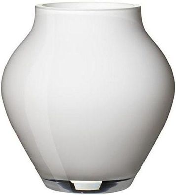 Villeroy & Boch Oronda Vase arctic breeze mini A U S L A U F !