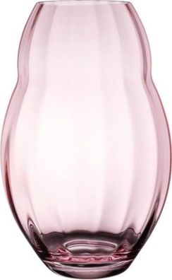 Villeroy & Boch Rose Garden Home Vase rose