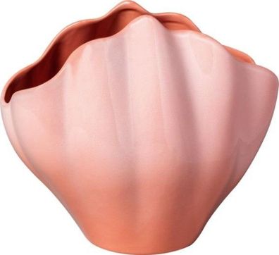 like. by Villeroy & Boch Perlemor Home Muschelvase