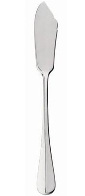 Villeroy & Boch Coupole Fischmesser