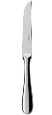 Villeroy & Boch Coupole Steakmesser