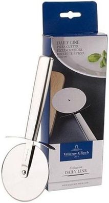 Villeroy & Boch Daily Line Specials Pizzaschneider