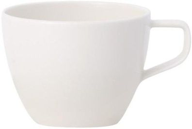 Villeroy & Boch Artesano Original Kaffeeobertasse