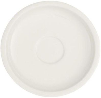 Villeroy & Boch Artesano Original Mokkauntertasse / Espressountertasse