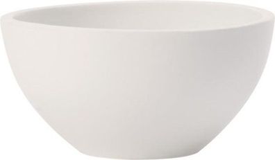 Villeroy & Boch Artesano Original Bol