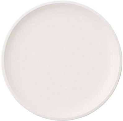 Villeroy & Boch Artesano Original Speiseteller