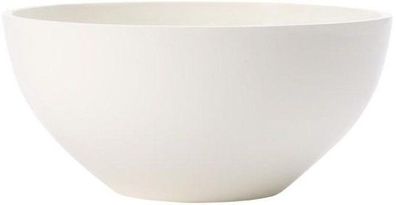 Villeroy & Boch Artesano Original Schüssel 28cm