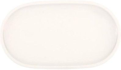 Villeroy & Boch Artesano Original Beilagenschale