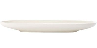 Villeroy & Boch Artesano Original Baguetteschale
