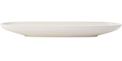 Villeroy & Boch Artesano Original Obstschale