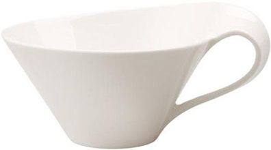 Villeroy & Boch NewWave Teeobertasse