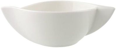 Villeroy & Boch NewWave Suppenobertasse