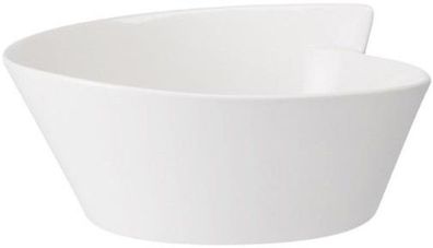 Villeroy & Boch NewWave Schüssel / Terrine 2,8l