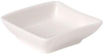 Villeroy & Boch NewWave Dip