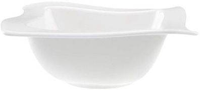 Villeroy & Boch NewWave Bol