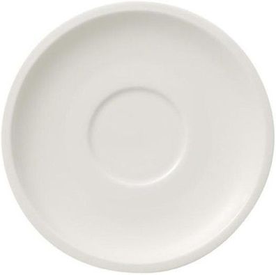 Villeroy & Boch Artesano Original Kaffeeuntertasse / Teeuntertasse