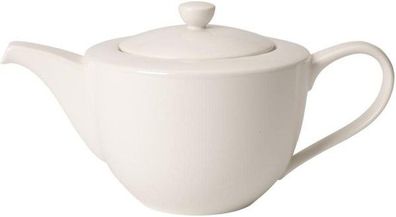 Villeroy & Boch For Me Teekanne