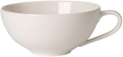 Villeroy & Boch For Me Teeobertasse