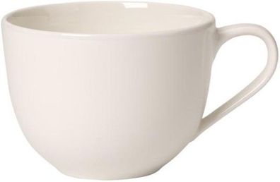 Villeroy & Boch For Me Kaffeeobertasse