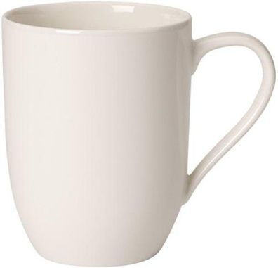 Villeroy & Boch For Me Becher mit Henkel