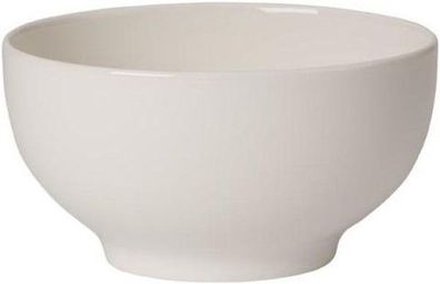 Villeroy & Boch For Me French-Bol oval