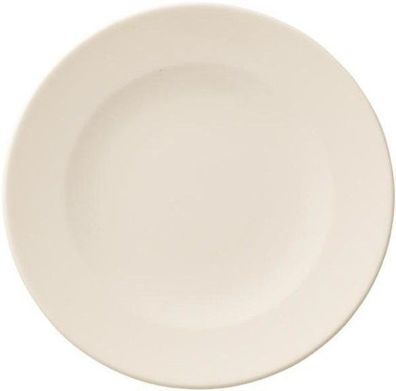 Villeroy & Boch For Me Brotteller / Dessertteller