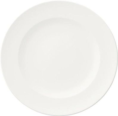 Villeroy & Boch For Me Platzteller