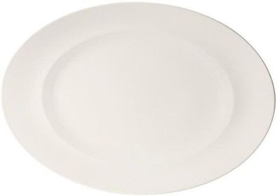 Villeroy & Boch For Me Platte