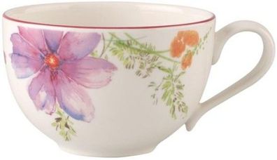 Villeroy & Boch Mariefleur Basic Kaffeeobertasse