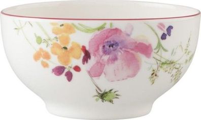 Villeroy & Boch Mariefleur Basic French-Bol oval
