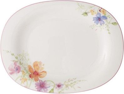 Villeroy & Boch Mariefleur Basic Platte