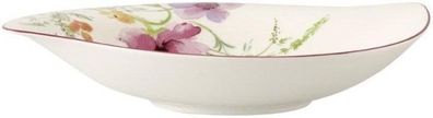 Villeroy & Boch Mariefleur Serve & Salad Schale flach