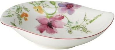 Villeroy & Boch Mariefleur Serve & Salad Schale tief 21x19,5cm