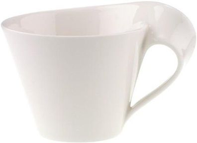 Villeroy & Boch NewWave Caffè Café au lait Obertasse