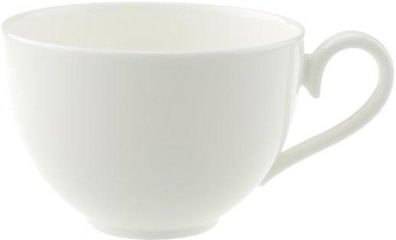 Villeroy & Boch Royal Kaffeeobertasse 120ml