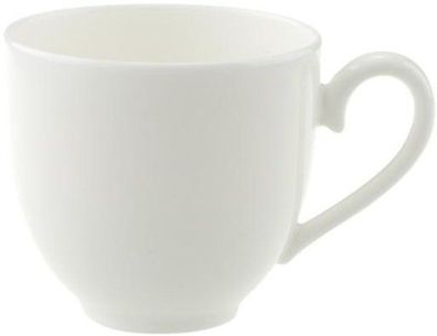Villeroy & Boch Royal Mokkaobertasse / Espressoobertasse