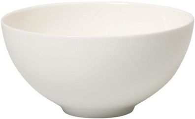 Villeroy & Boch Royal Dessertschale