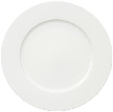 Villeroy & Boch Royal Gourmetteller