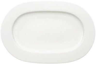 Villeroy & Boch Royal Platte 34,5x23,5cm