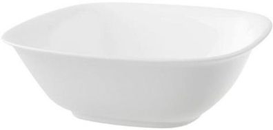 Villeroy & Boch Royal Schüssel eckig