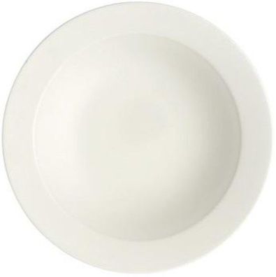 Villeroy & Boch Royal Salatschale